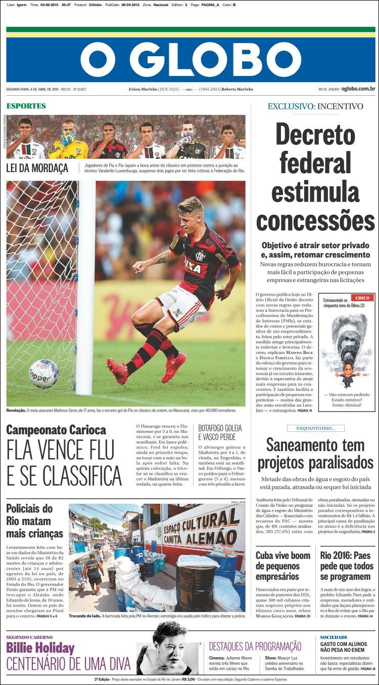 Br_oglobo-2015-04-06