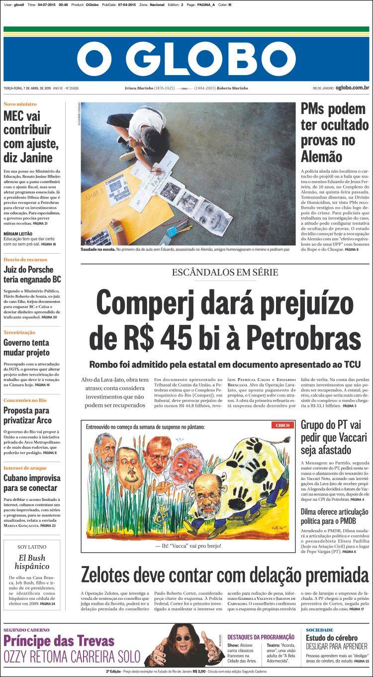 Br_oglobo-2015-04-07