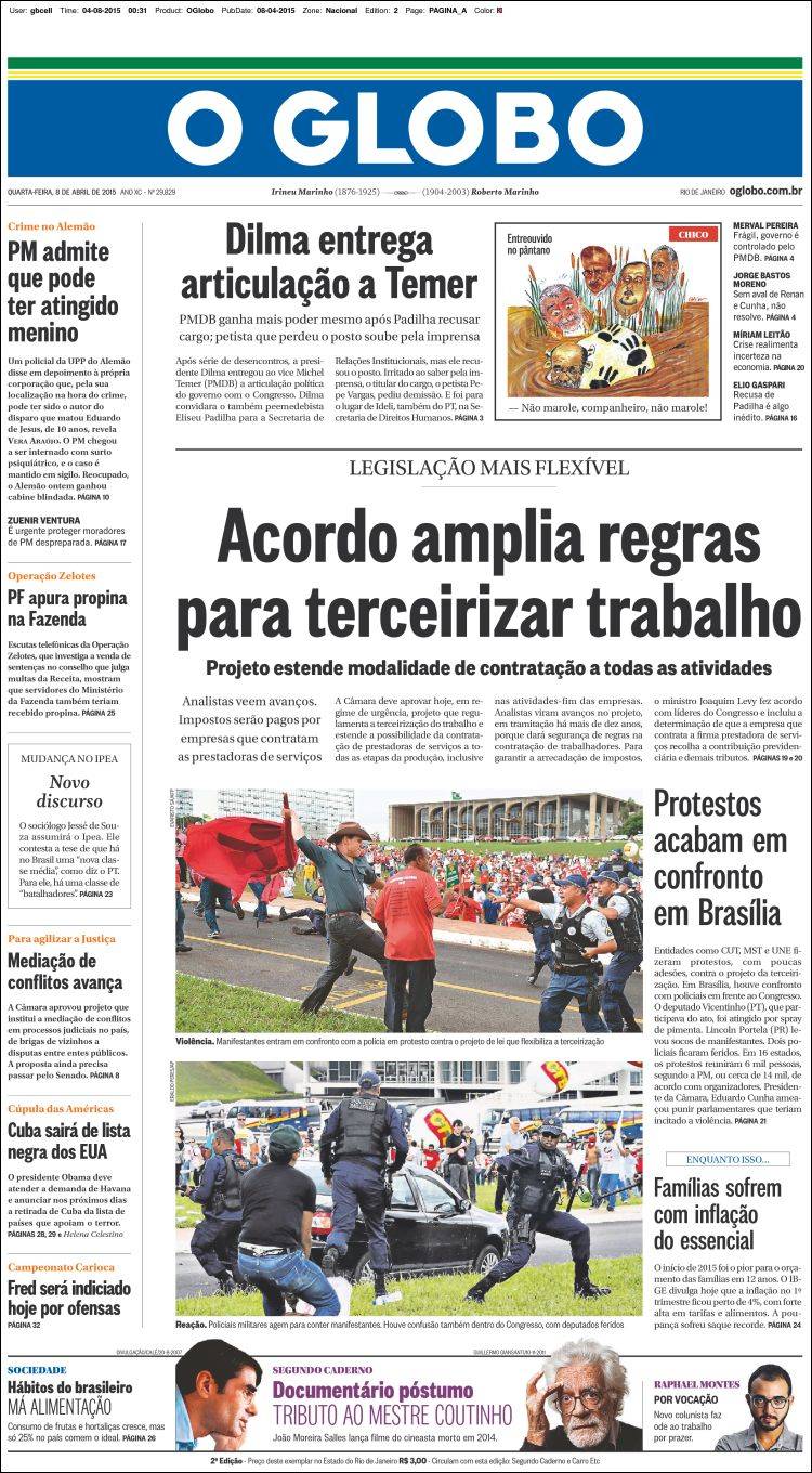 Br_oglobo-2015-04-08
