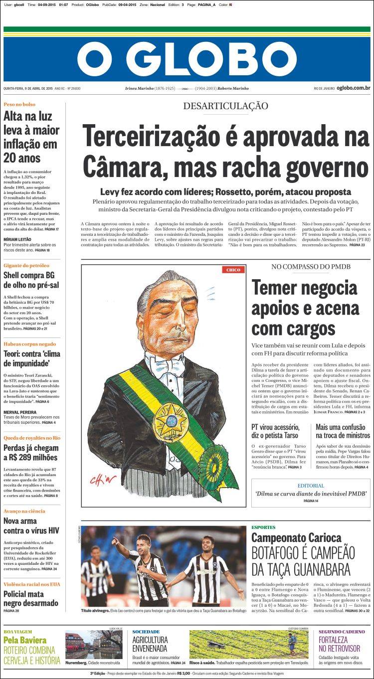 Br_oglobo-2015-04-09