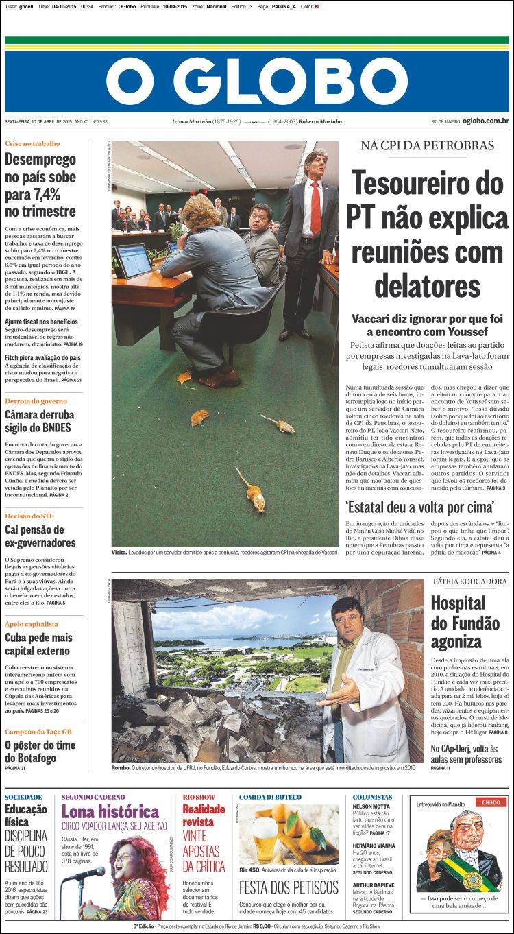 Br_oglobo-2015-04-10