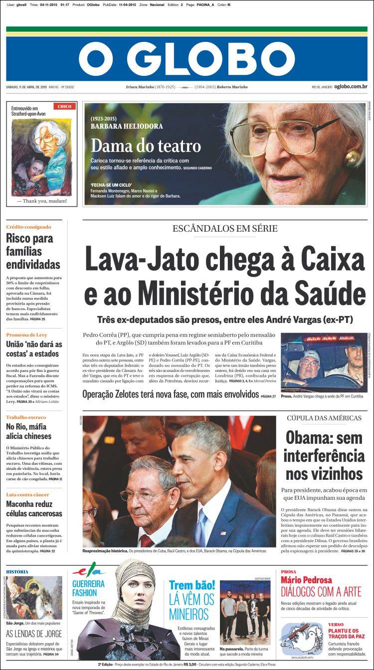 Br_oglobo-2015-04-11