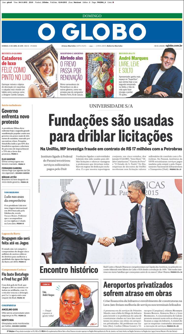 Br_oglobo-2015-04-12