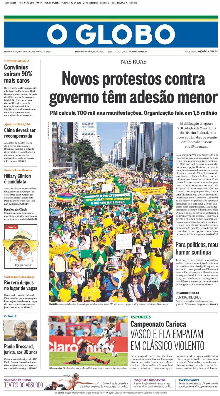 Br_oglobo-2015-04-13