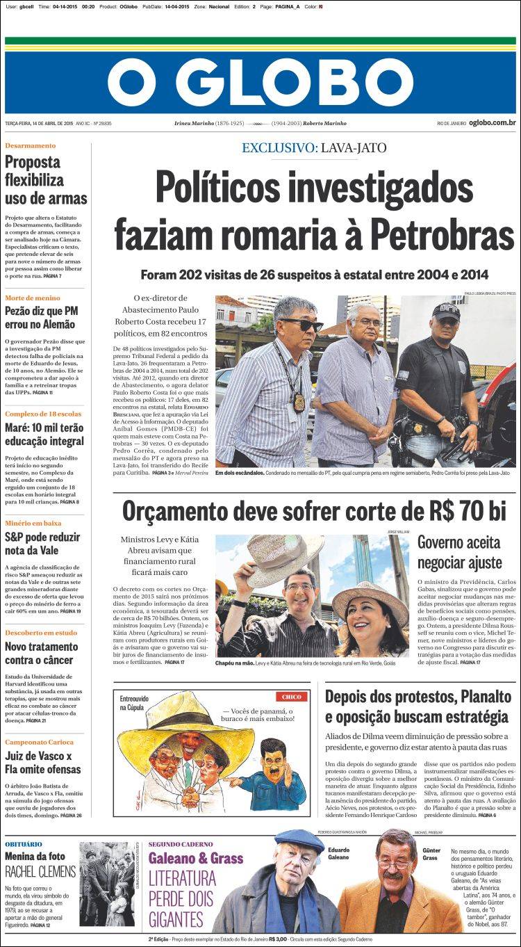 Br_oglobo-2015-04-14