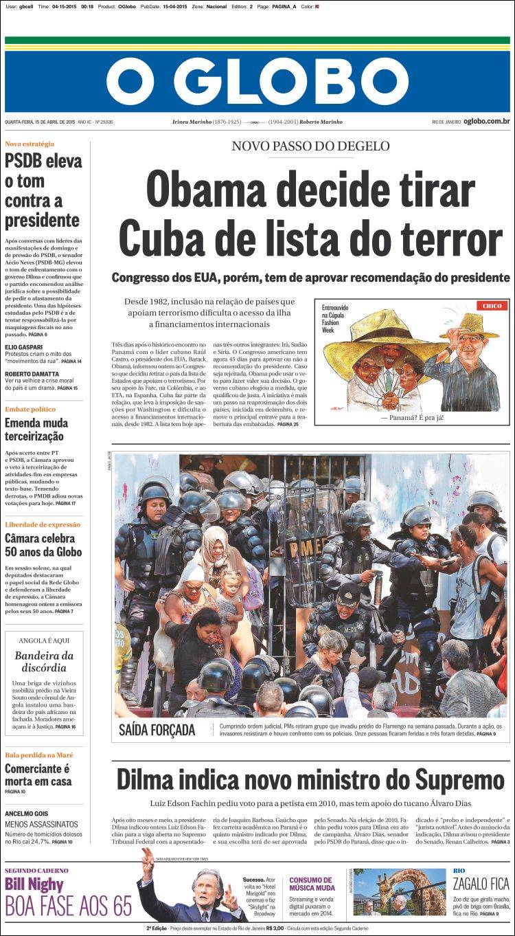 Br_oglobo-2015-04-15