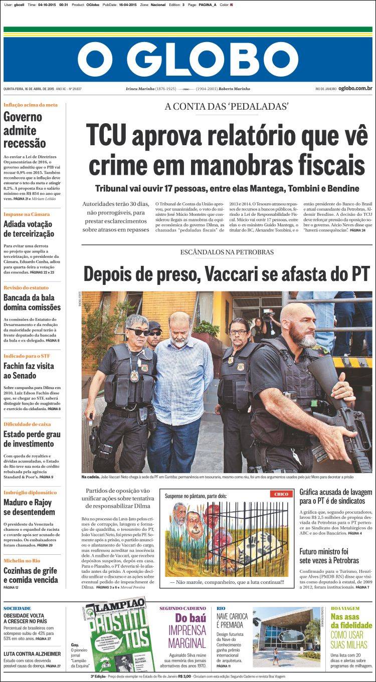 Br_oglobo-2015-04-16