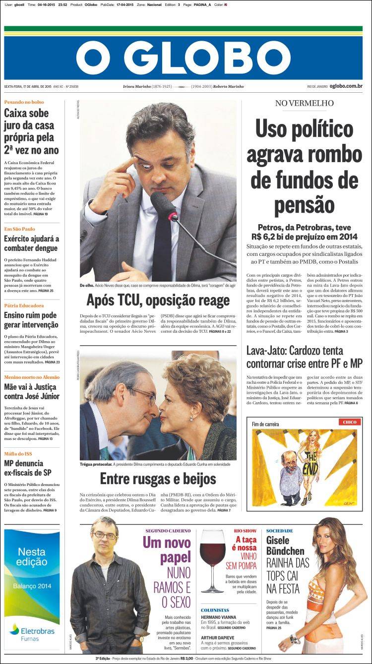 Br_oglobo-2015-04-17