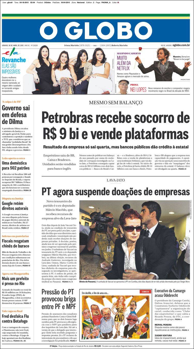 Br_oglobo-2015-04-18