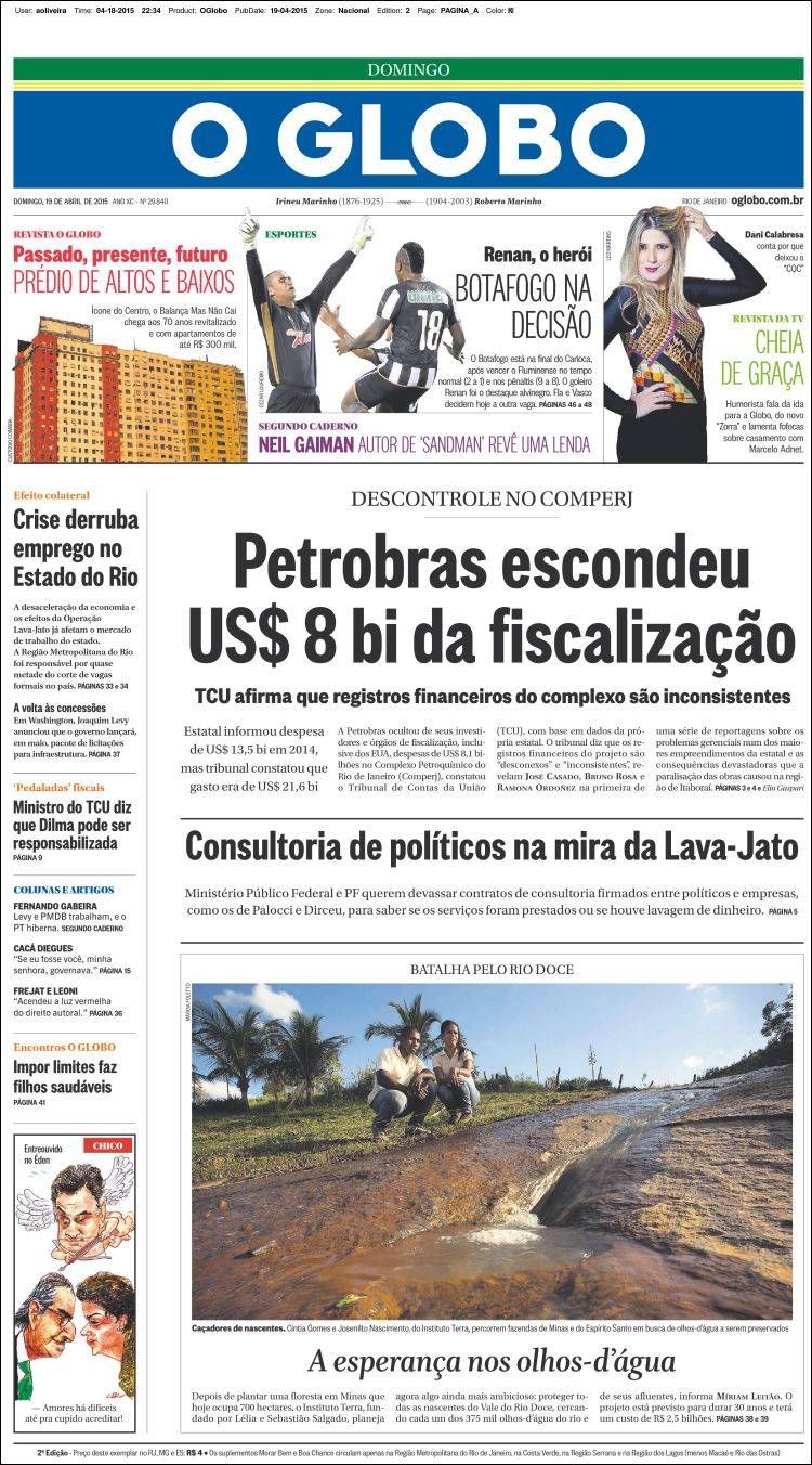 Br_oglobo-2015-04-19
