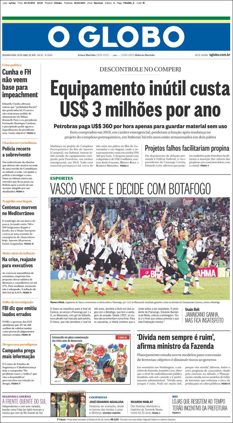 Br_oglobo-2015-04-20