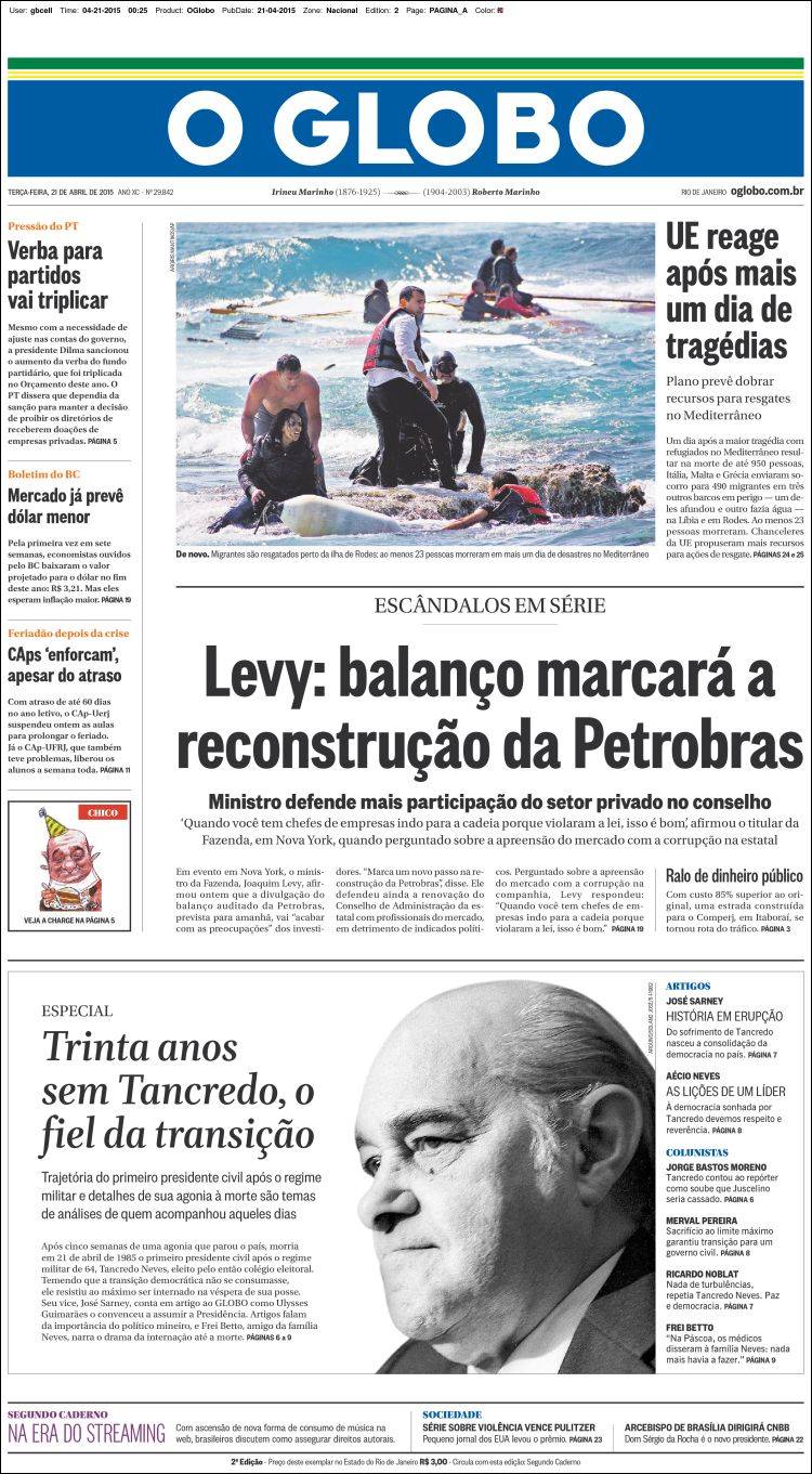 Br_oglobo-2015-04-21