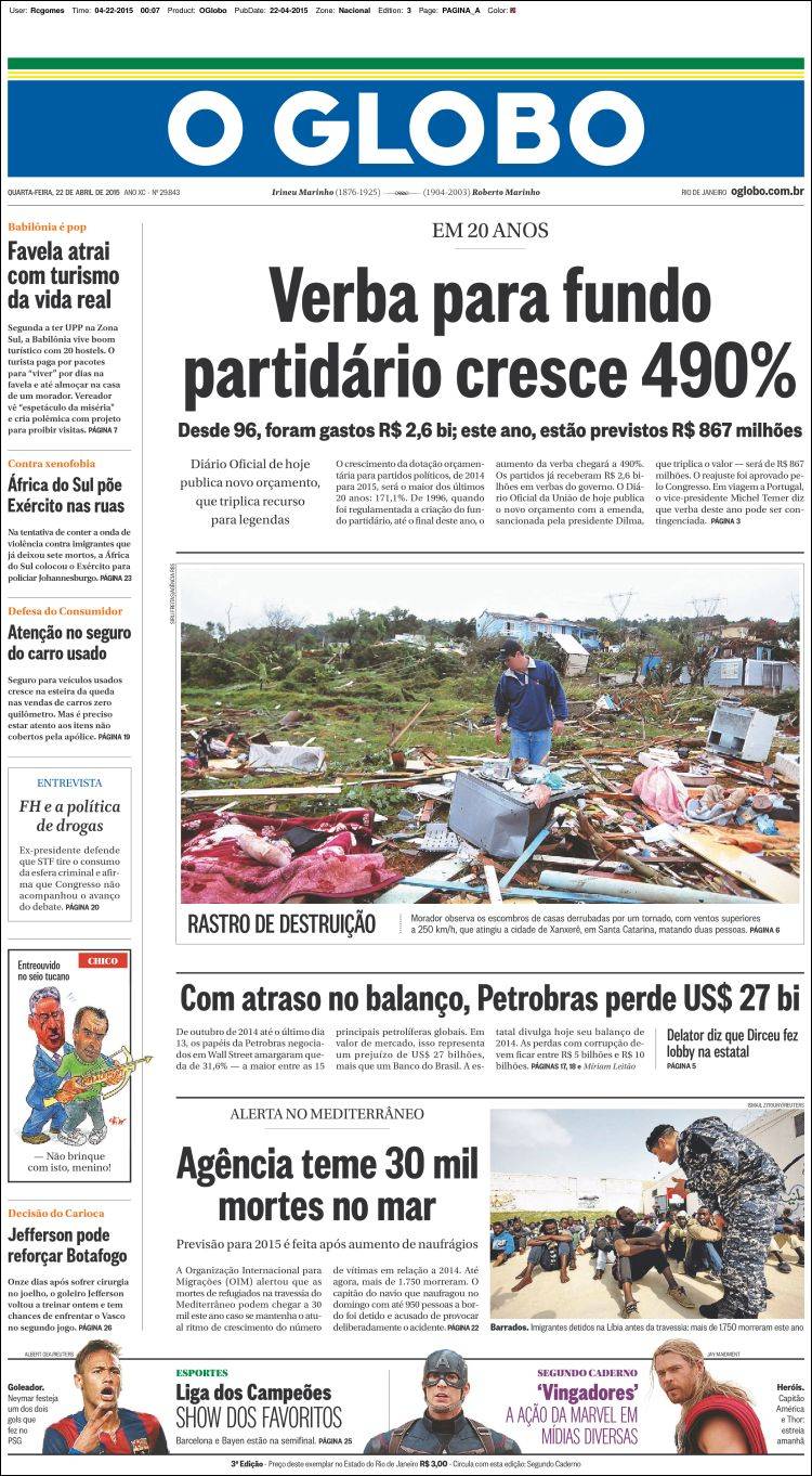 Br_oglobo-2015-04-22