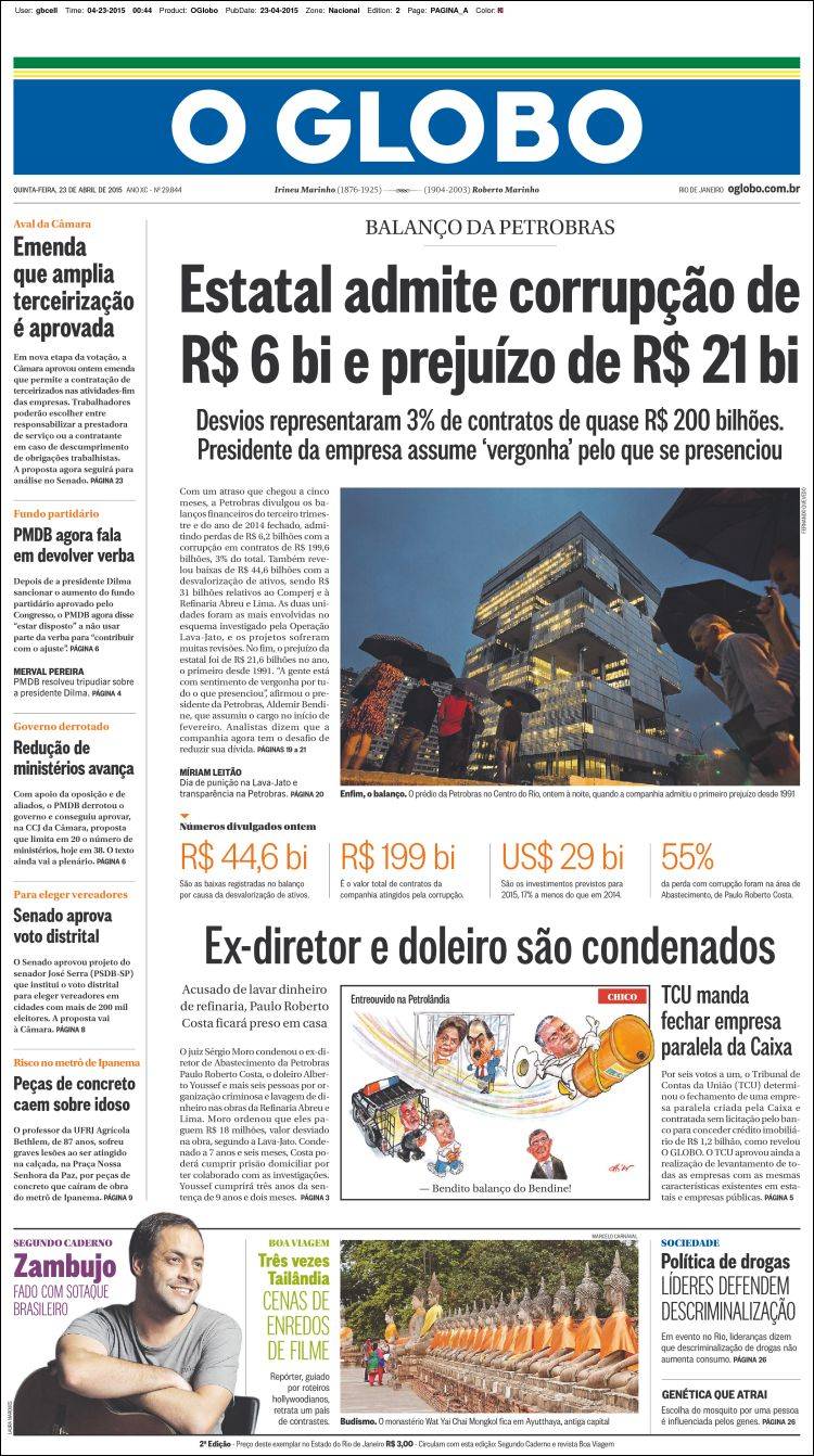 Br_oglobo-2015-04-23