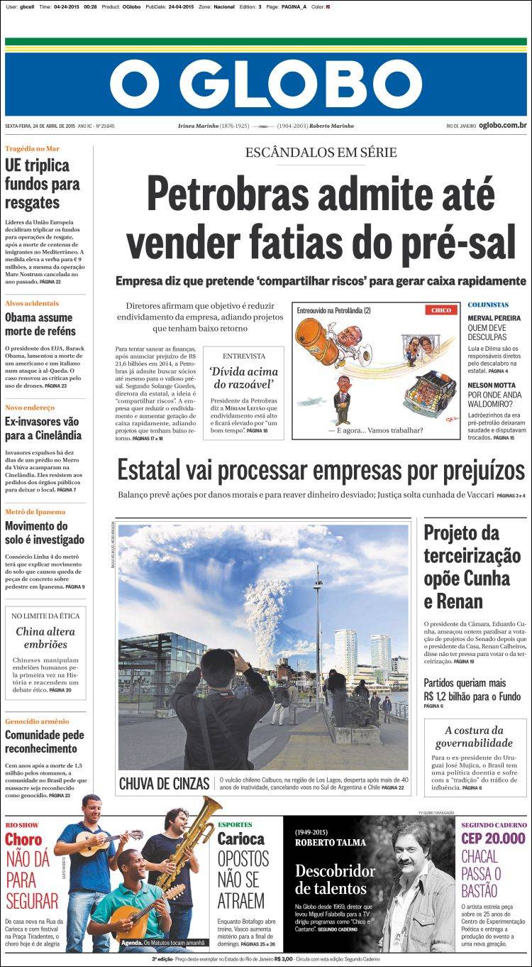 Br_oglobo-2015-04-24