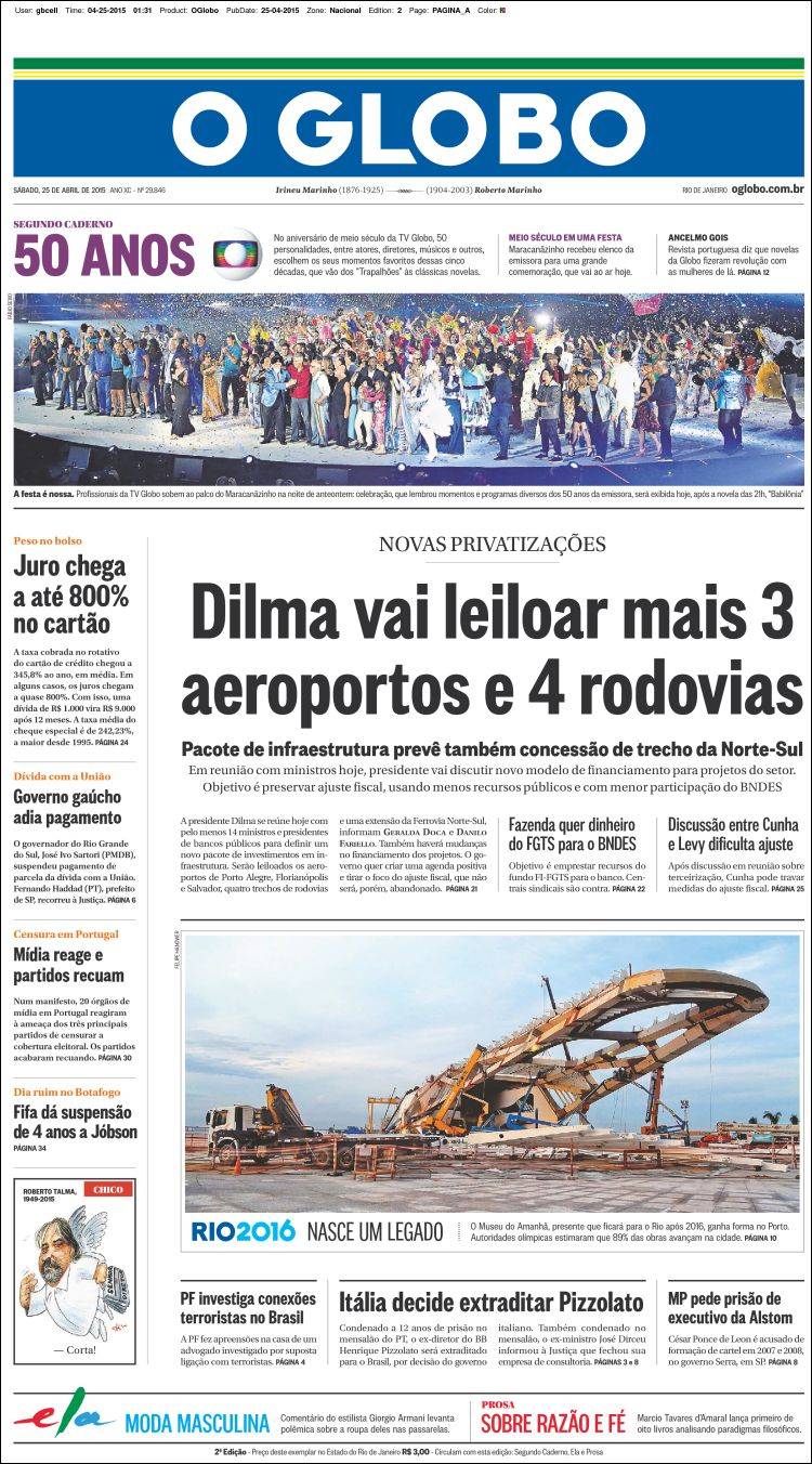 Br_oglobo-2015-04-25