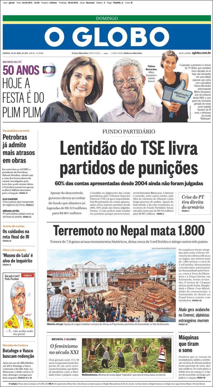 Br_oglobo-2015-04-26