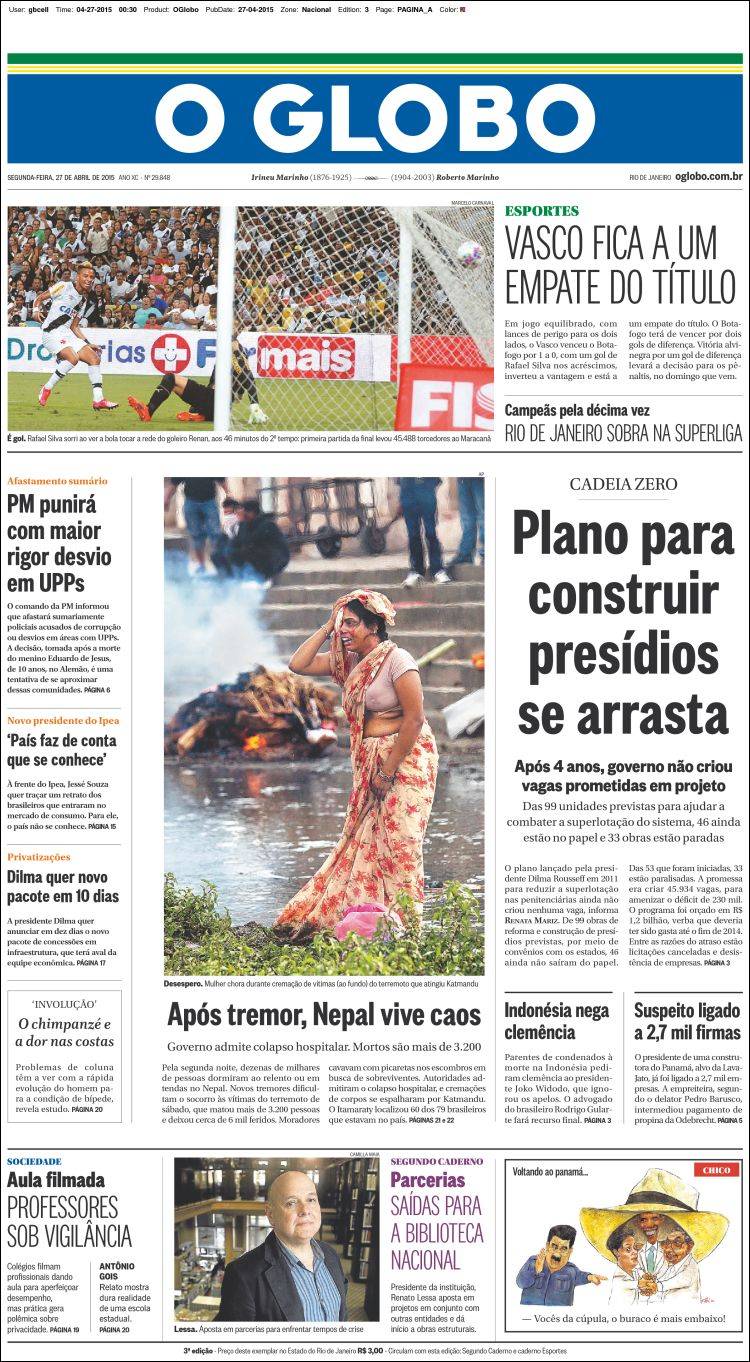 Br_oglobo-2015-04-27
