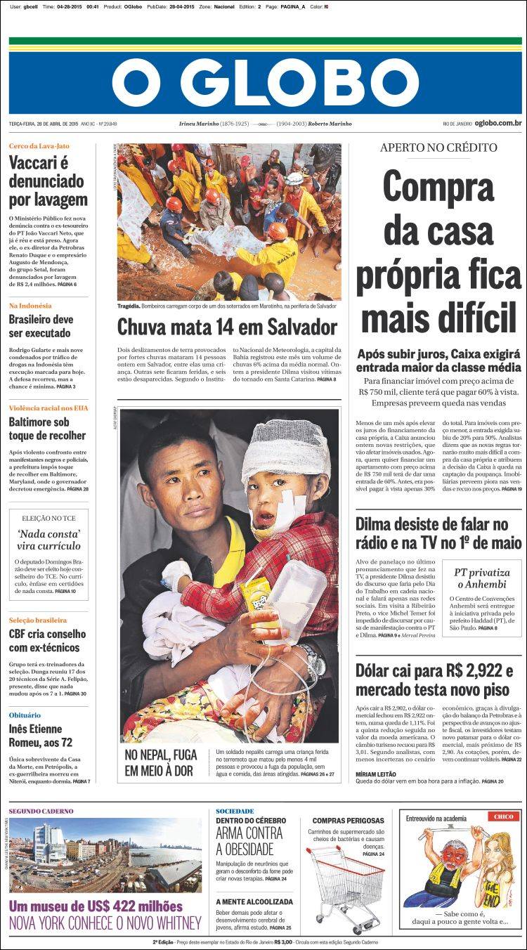 Br_oglobo-2015-04-28