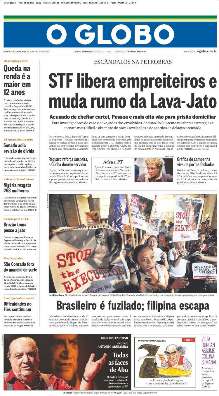 Br_oglobo-2015-04-29