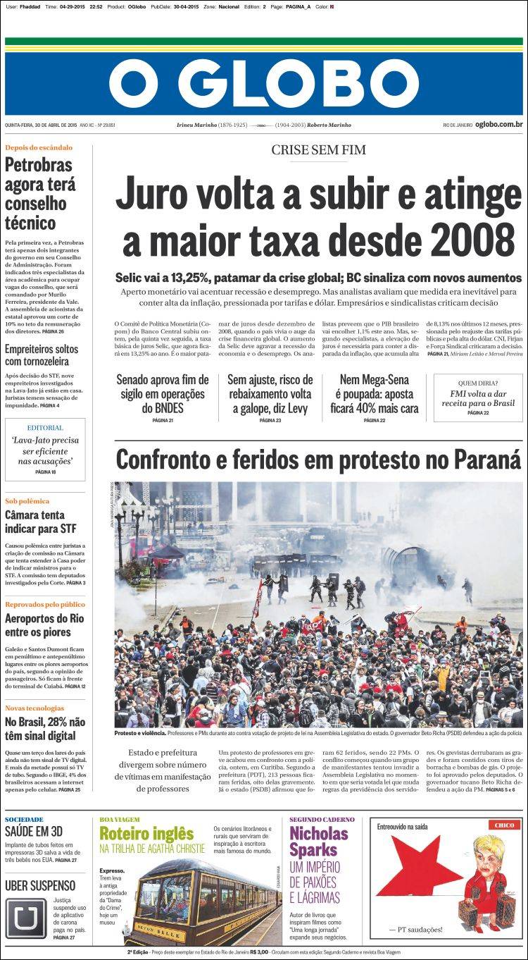 Br_oglobo-2015-04-30