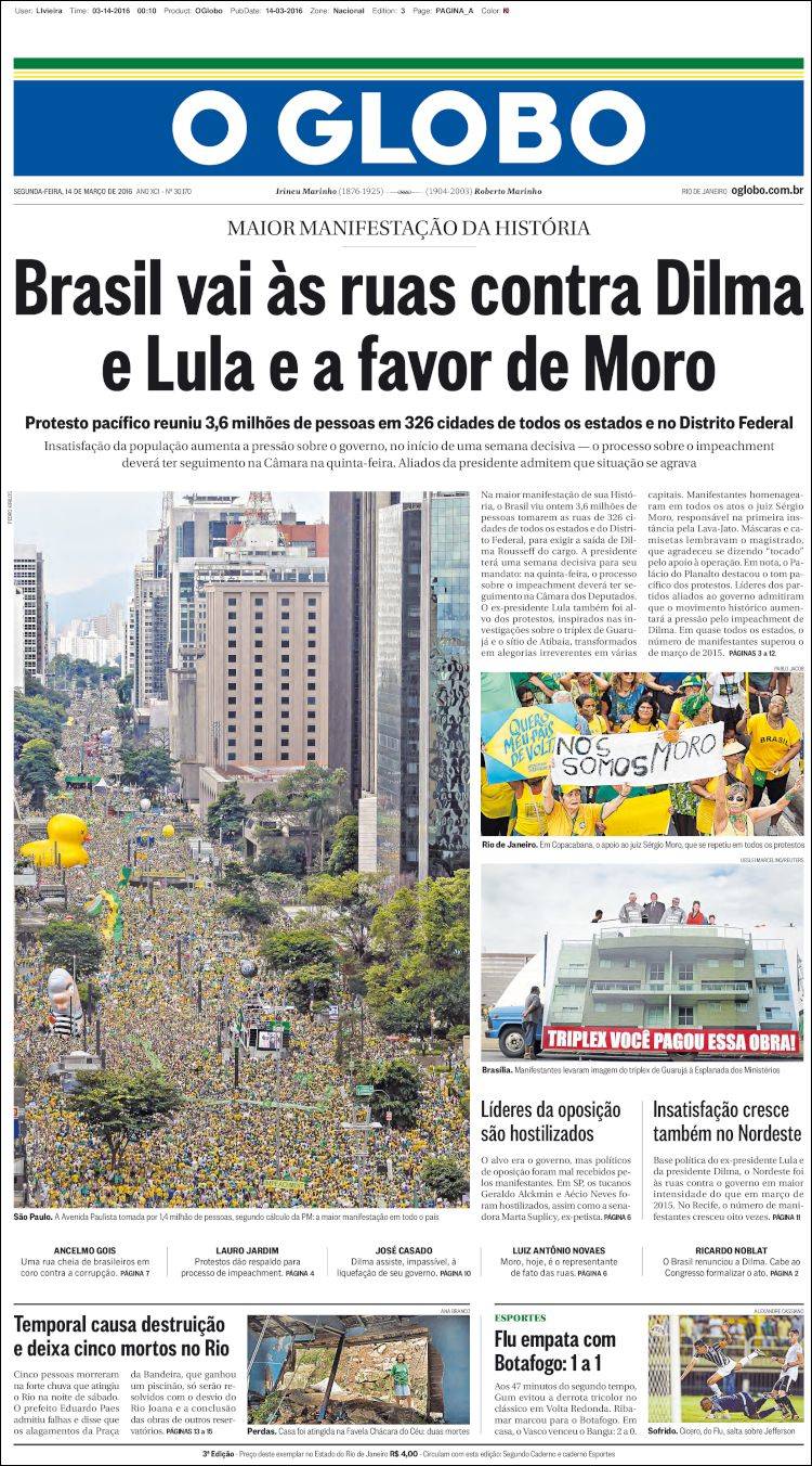 Br_oglobo-2016-03-14
