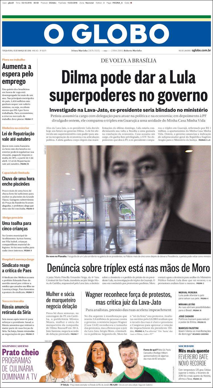 Br_oglobo-2016-03-15