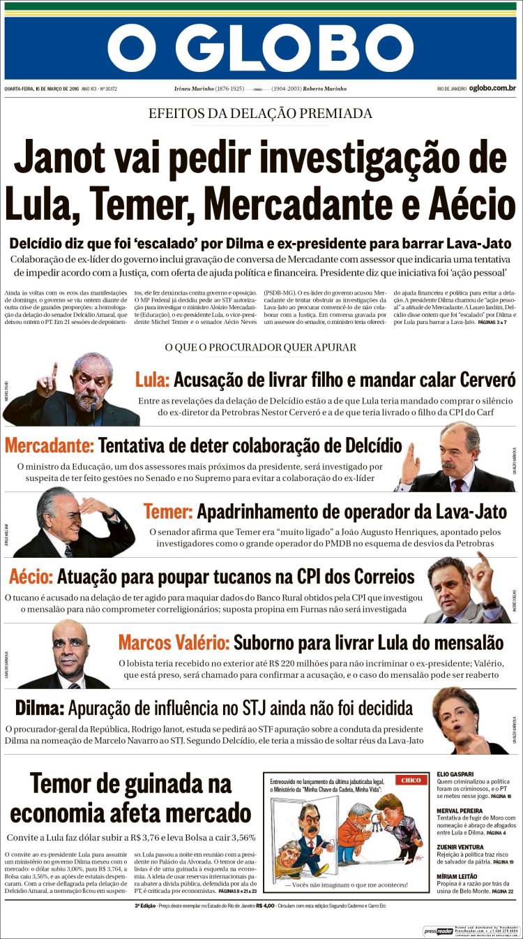 Br_oglobo-2016-03-16
