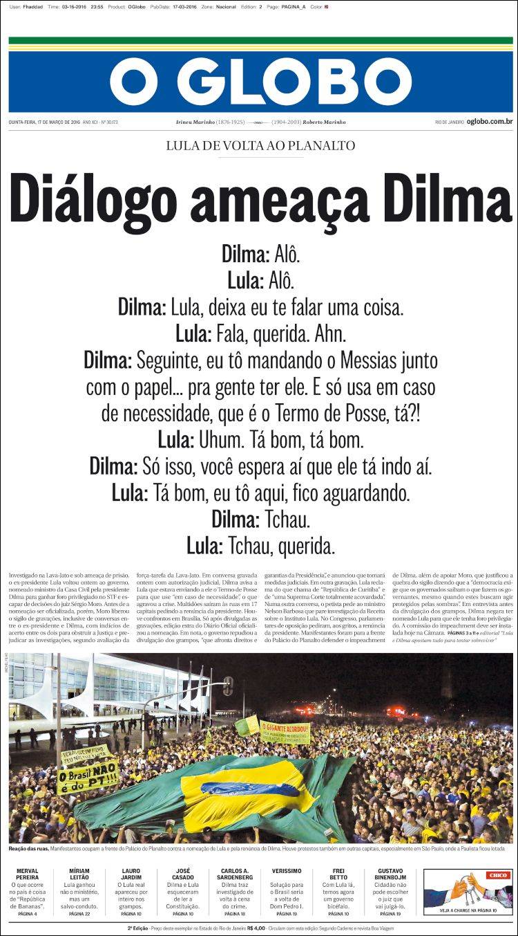 Br_oglobo-2016-03-17