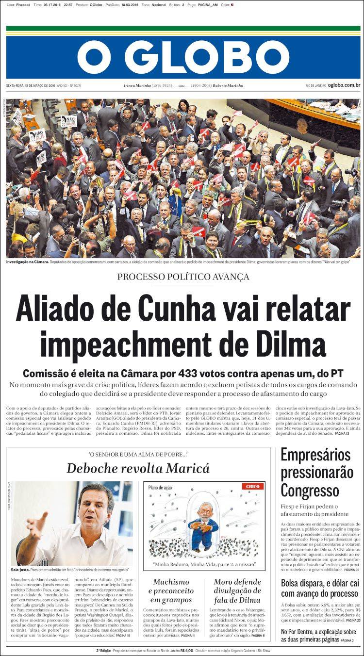 Br_oglobo-2016-03-18