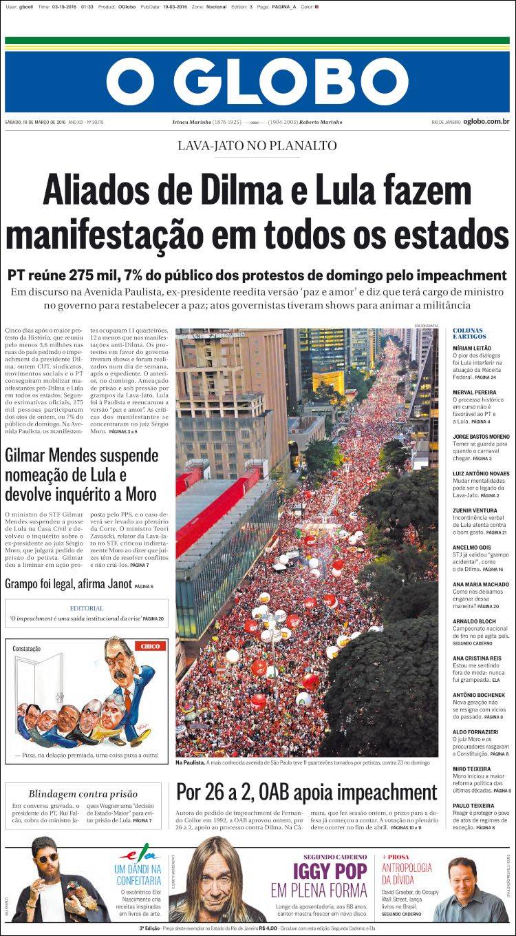 Br_oglobo-2016-03-19