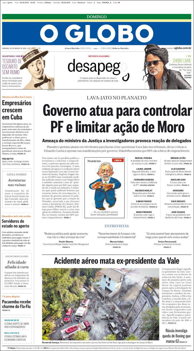 Br_oglobo-2016-03-20
