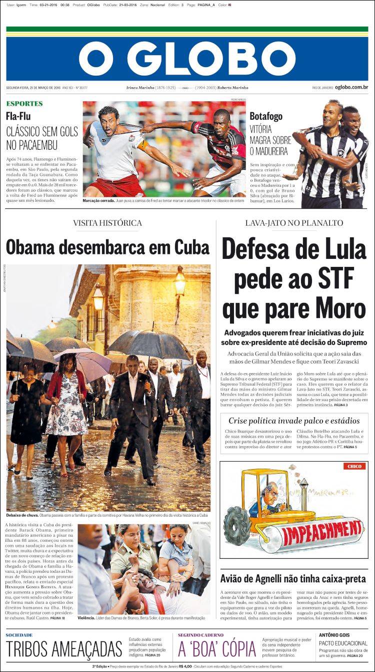 Br_oglobo-2016-03-21