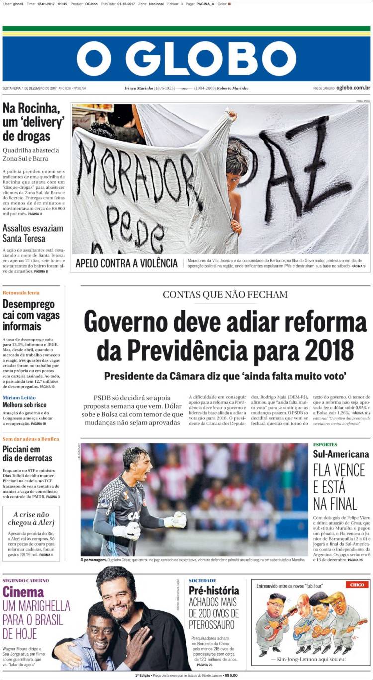 Br_oglobo-2017-12-01