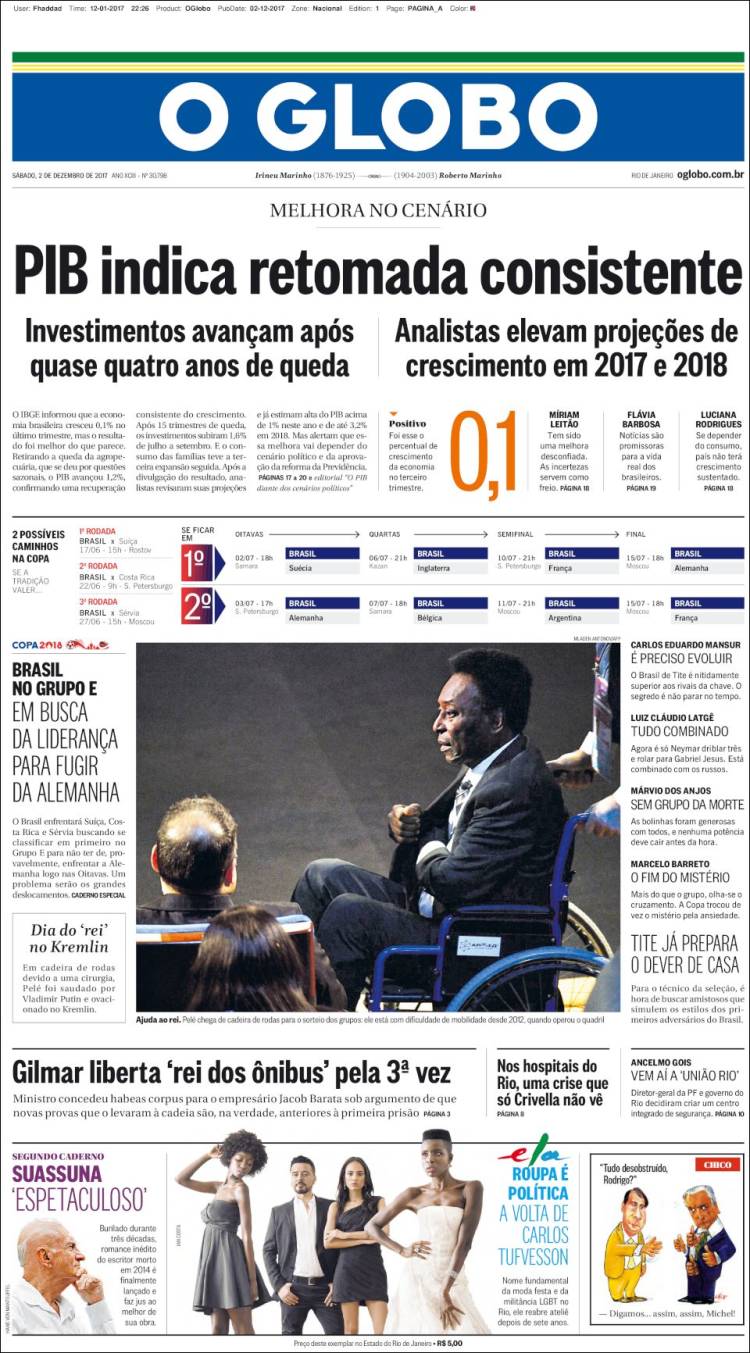 Br_oglobo-2017-12-02