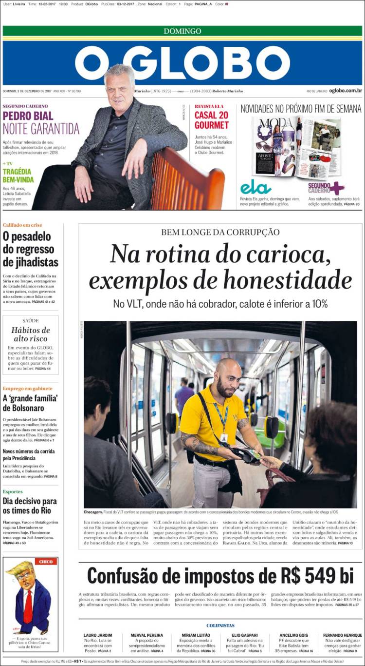 Br_oglobo-2017-12-03