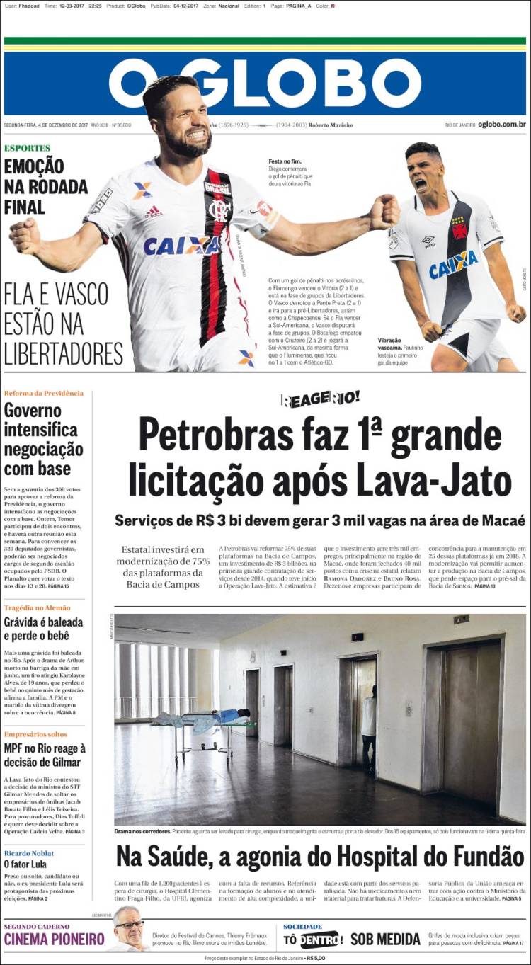 Br_oglobo-2017-12-04