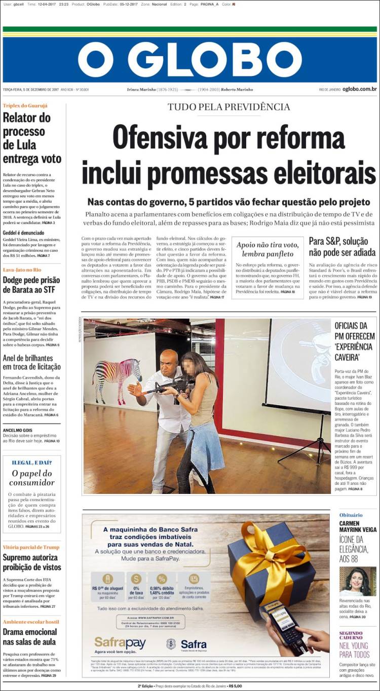 Br_oglobo-2017-12-05