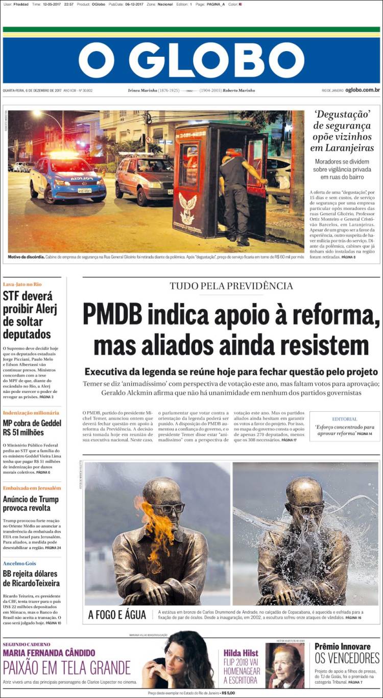 Br_oglobo-2017-12-06