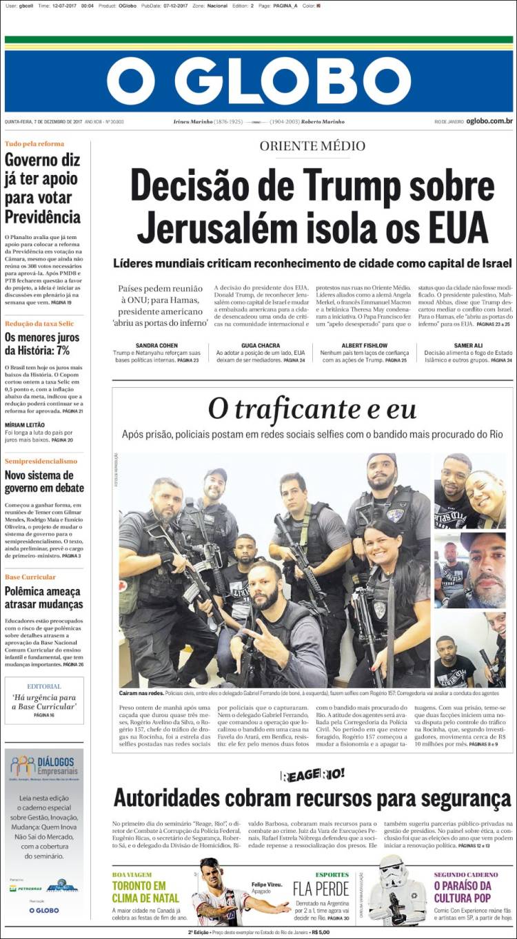 Br_oglobo-2017-12-07