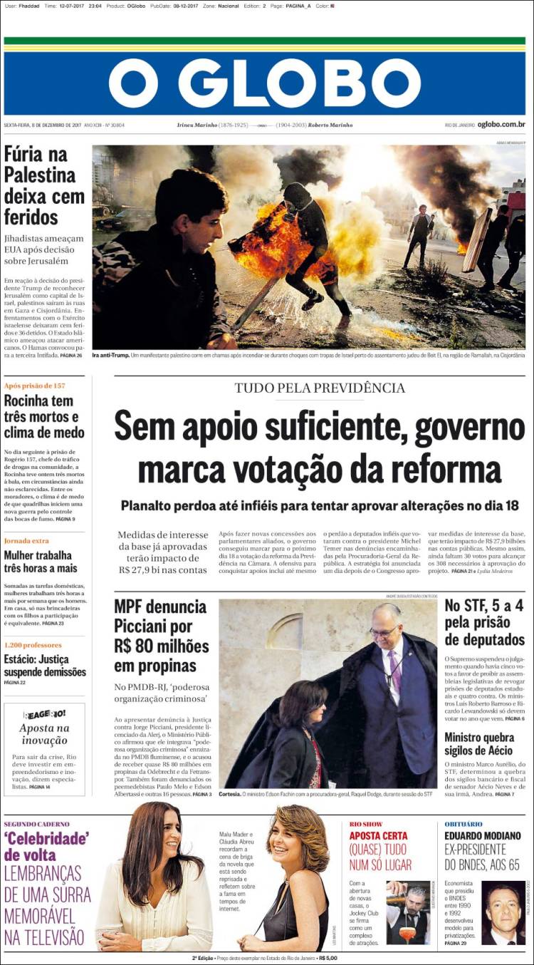 Br_oglobo-2017-12-08