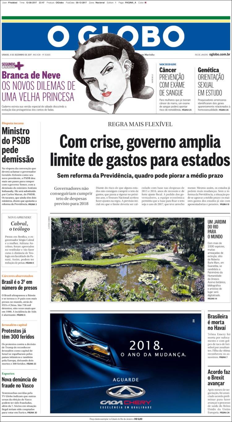 Br_oglobo-2017-12-09