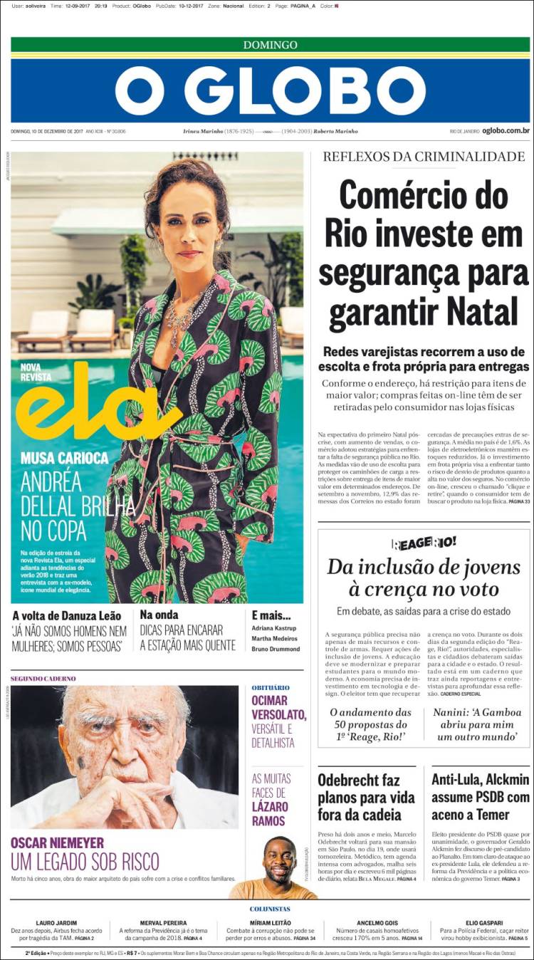Br_oglobo-2017-12-10