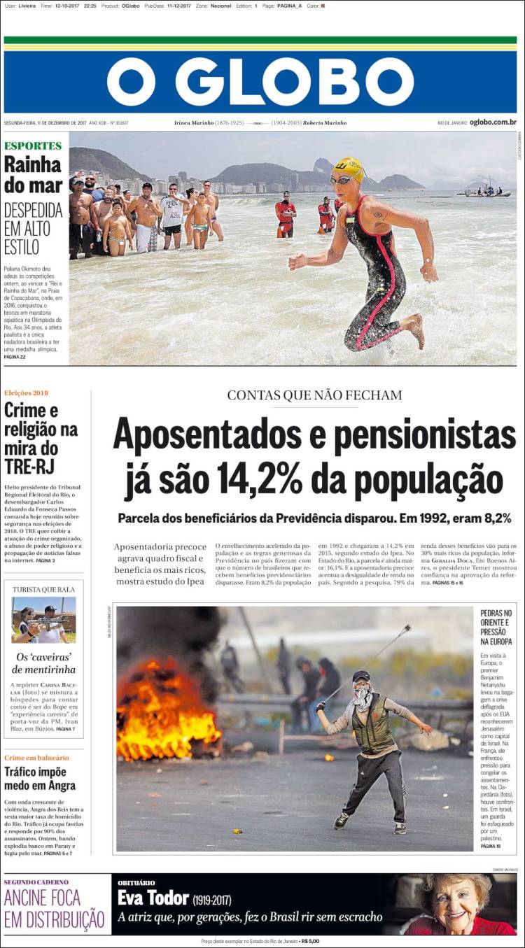 Br_oglobo-2017-12-11
