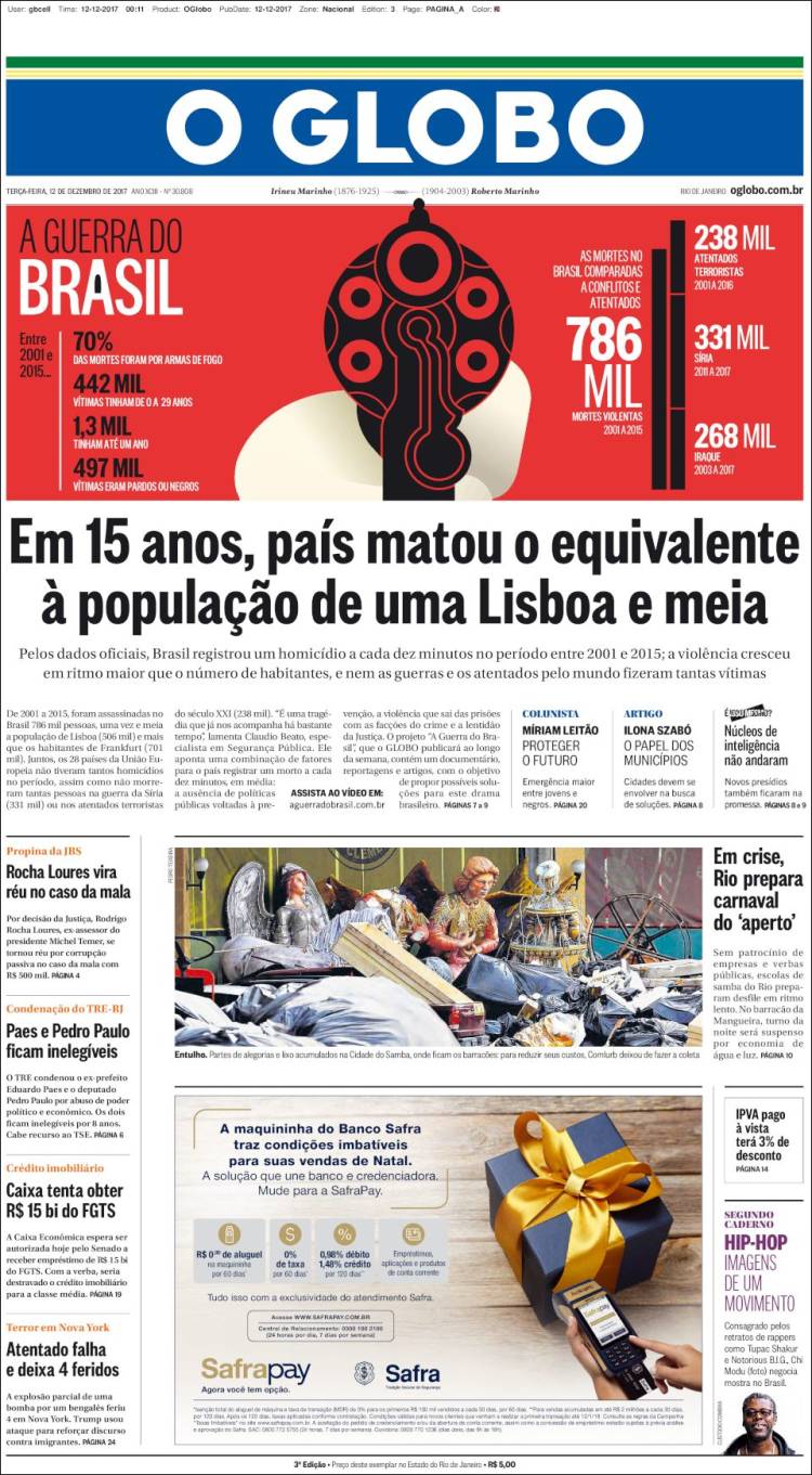 Br_oglobo-2017-12-12