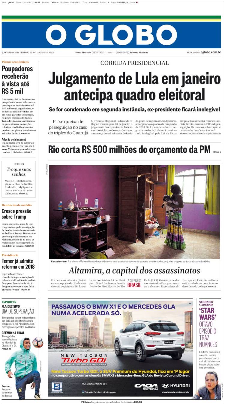 Br_oglobo-2017-12-13