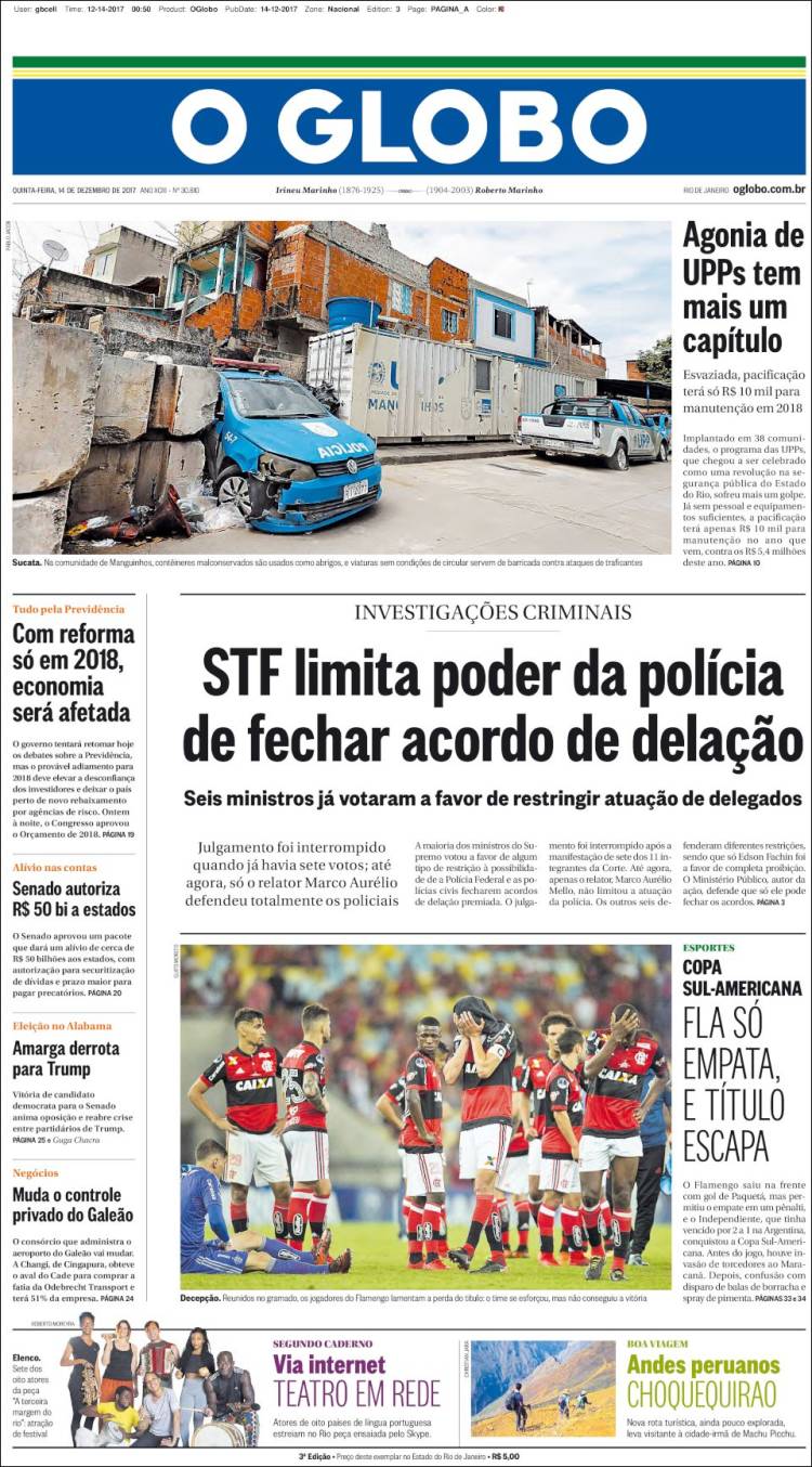 Br_oglobo-2017-12-14