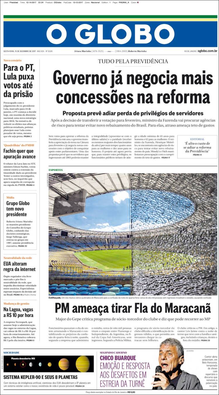 Br_oglobo-2017-12-15