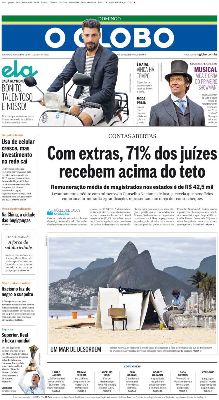 Br_oglobo-2017-12-17