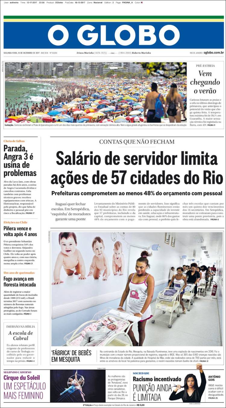 Br_oglobo-2017-12-18